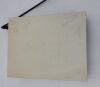 LEICA DMSTC 505094 Power Supply 30371.407 50/60Hz