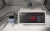 MACBETH RD914 Bone Densitometer