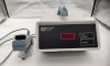 MACBETH RD914 Bone Densitometer
