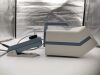 MACBETH RD914 Bone Densitometer