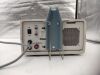 MACBETH RD914 Bone Densitometer