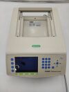 BIO-RAD C1000 Thermal Cycler