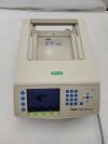 BIO-RAD C1000 Thermal Cycler