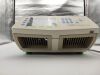 BIO-RAD C1000 Thermal Cycler