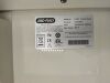 BIO-RAD C1000 Thermal Cycler