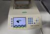 BIO-RAD C1000 Thermal Cycler