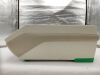 BIO-RAD C1000 Thermal Cycler
