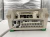 BIO-RAD C1000 Thermal Cycler