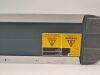 FIREYE TF2400-1 Firetron Analyzer FT2401  Instructions Carry Case   Accessories