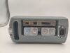 FIREYE TF2400-1 Firetron Analyzer FT2401  Instructions Carry Case   Accessories