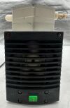 KNF Laboport UN840.3FTP Vacuum Pump