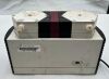 KNF Laboport UN840.3FTP Vacuum Pump