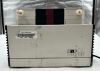 KNF Laboport UN840.3FTP Vacuum Pump