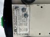 KNF Laboport UN840.3FTP Vacuum Pump