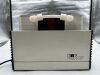 KNF Laboport UN840.3FTP Vacuum Pump