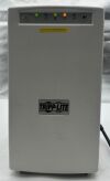 TRIPP LITE Lite Uninterruptible Power Supply / UPS