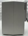 TRIPP LITE Lite Uninterruptible Power Supply / UPS