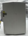 TRIPP LITE Lite Uninterruptible Power Supply / UPS