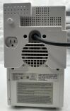 TRIPP LITE Lite Uninterruptible Power Supply / UPS