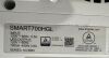 TRIPP LITE Lite Uninterruptible Power Supply / UPS