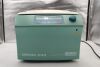 HETTICH Zentrifugen Mikro 200 Centrifuge Centrifuge