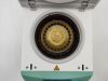 HETTICH Zentrifugen Mikro 200 Centrifuge Centrifuge