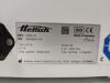 HETTICH Zentrifugen Mikro 200 Centrifuge Centrifuge