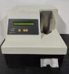 CARD TECHNOLOGY CORPORATION Advantage Series ID Printer