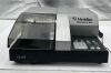 BIOTEK ELx50 Filter Microplate Washer Microplate Reader
