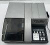 BIOTEK ELx50 Filter Microplate Washer Microplate Reader