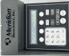 BIOTEK ELx50 Filter Microplate Washer Microplate Reader