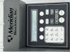 BIOTEK ELx50 Filter Microplate Washer Microplate Reader