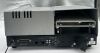 BIOTEK ELx50 Filter Microplate Washer Microplate Reader