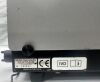 BIOTEK ELx50 Filter Microplate Washer Microplate Reader