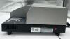 BIOTEK ELx50 Filter Microplate Washer Microplate Reader