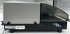 BIOTEK ELx50 Filter Microplate Washer Microplate Reader