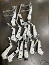 GCX WS0001 Wall Mount