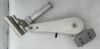 GCX WS0001 Wall Mount