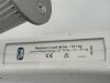 GCX WS0001 Wall Mount