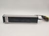 SPECTROLINE ENF-280C UV Light