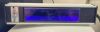 SPECTROLINE ENF-280C UV Light
