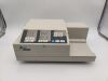 MOLECULAR DEVICES UMAX Microplate Reader 6459