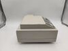 MOLECULAR DEVICES UMAX Microplate Reader 6459