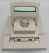 BIO-RAD Reaction Module 96W fast Thermal Cycler