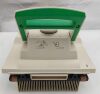 BIO-RAD Reaction Module 96W fast Thermal Cycler