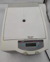 BECKMAN COULTER Microfuge 22R Centrifuge