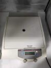 BECKMAN COULTER Microfuge 22R Centrifuge