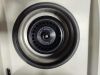 BECKMAN COULTER Microfuge 22R Centrifuge