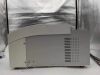 BECKMAN COULTER Microfuge 22R Centrifuge
