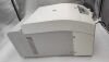 BECKMAN COULTER Microfuge 22R Centrifuge